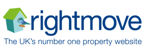 Rightmove-birdhouse-logo1