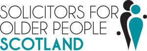 Solicitors-for-Older-People-LOGO